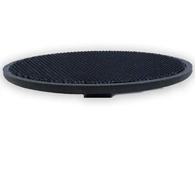 Immagine di RUPES iBrid Nano Piastra di Supporto, Ø 50mm/5,1 cm Hook And Loop