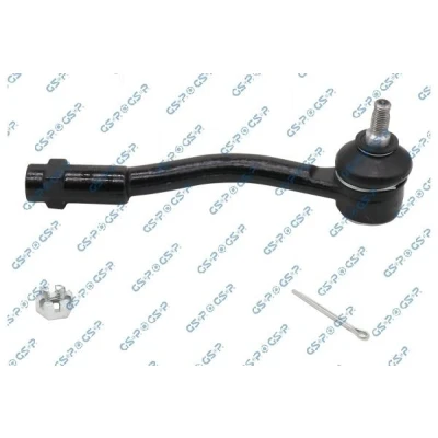 Immagine di GSP S071667 Testina sterzo Assale anteriore Dx