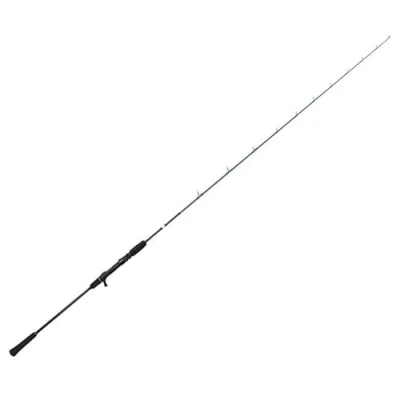 Immagine di Savage Gear SGS2 Slow Jigging 6&#039;4&quot;/1,93m XF Max 250gr Xh 1,5 2,5 1sec Canna da pesca per mare