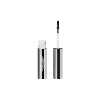 Immagine di RVBLab 4D Pro Lash&amp;Brow 4,5ml siero ciglia e sopracciglia
