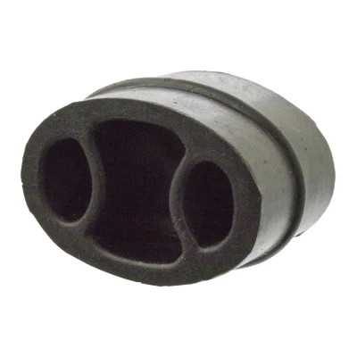 Immagine di SWAG 40 91 7426 Supporto, Imp. gas scarico OPEL: Corsa B Hatchback