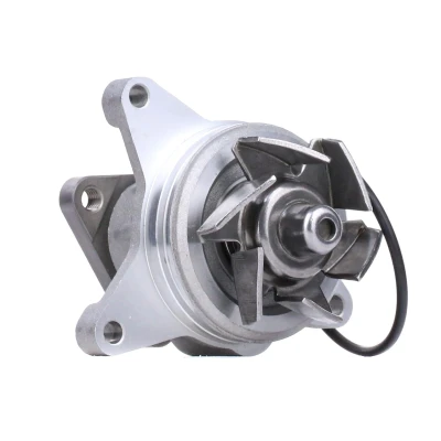 Immagine di MAGNETI MARELLI 352316170749 Pompa acqua FORD: Focus 2 Kombi, FIESTA 5, C Max, VOLVO: V50, S80 II, XC60 I, MAZDA: CX 7, MX 5 3