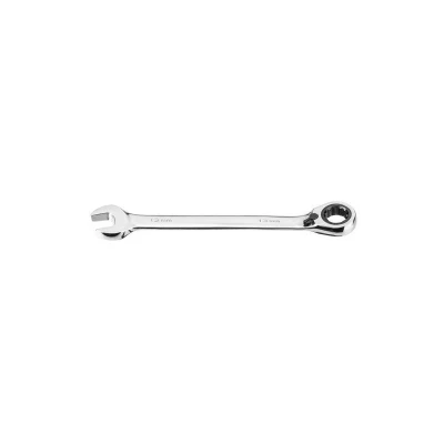 Immagine di NEO TOOLS 09 322 Chiave a cricco ad anello fissa 10 1
