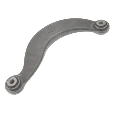 Immagine di BLUE PRINT ADM58682 Braccio oscillante, Sospensione ruota FORD: Focus 2, Mk1 Hatchback, C Max, VOLVO: V50, C30, S40 II, MAZDA: 3 Hatchback