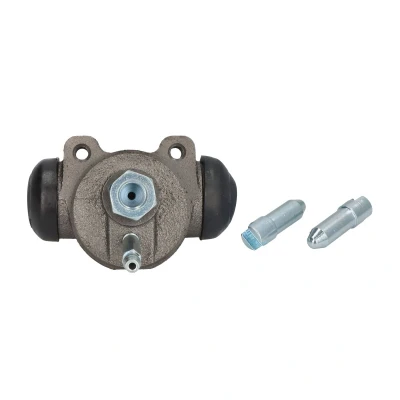 Immagine di DELPHI LW39175 Cilindretto Freno 22 senza regolatore integrato