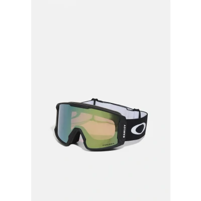 Immagine di Oakley Line Miner L Snow goggles