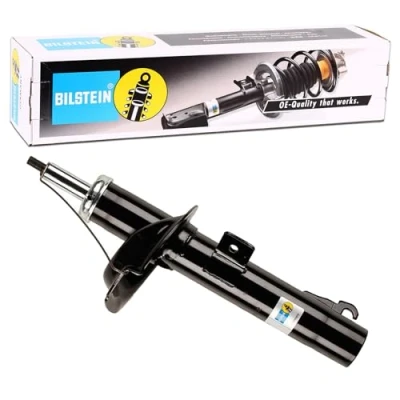 Immagine di BILSTEIN B4 OE Replacement 22 143372 Ammortizzatore FORD: Tourneo Connect, Transit Connect Mk1 Van