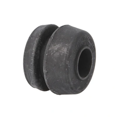 Immagine di CTR GV0192 Silent Block Assale anteriore