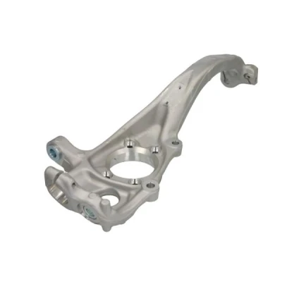 Immagine di REINHOCH RH08 0072 Fusello Assale anteriore Dx AUDI: A4 B8 Avant, Sedan, A5 Coupe
