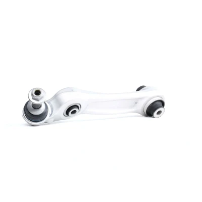 Immagine di LEMFÖRDER 36218 01 Braccio oscillante, Sospensione ruota Assale anteriore, inferiore, posteriore, Sx trasversale oscillante Alluminio mister