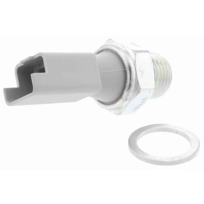 Immagine di VEMO Original Quality V42 73 0004 Bulbo Pressione Olio M16 x 1,5 0,5 CITROËN: DS5 Hatchback, C3 Pluriel, Saxo PEUGEOT: 308 SW 2