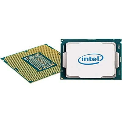 Immagine di Intel® Xeon® W 2245 8 x 3.9 GHz Octa Core CPU (Tray) Attacco (PC): 2066 155