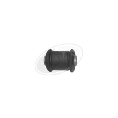 Immagine di TALOSA 57 02592 Silent Block Assale anteriore, centro Cuscinetto gomma metallo per braccio trasversale oscillante OPEL: Astra H Hatchback, Vectra B SW