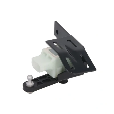 Immagine di VEMO V50 72 0034 Sensore, Livello sospensione pneumatica