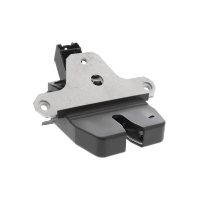 Immagine di VEMO V25 85 0004 Serratura portellone posteriore posteriore, Cofano/Sponda veicolo FORD: Galaxy Mk2 MPV, S Max Mk1, FOCUS 3