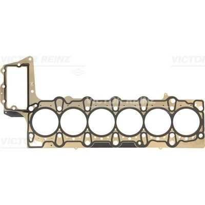 Immagine di REINZ 61 37640 00 Guarnizione Testata 1,47 testa multistrato 1 BMW: X3, 7