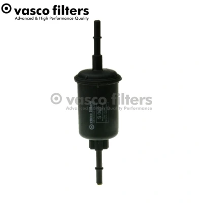 Immagine di MAGNETI MARELLI 152071757995 Filtro Carburante per condotti/circuiti Benzina FORD: FIESTA 5, Fusion Station Wagon, 5 Van