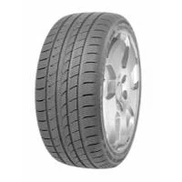 Immagine di Minerva S220 XL M+S 3PMSF T 255/55 R18 109H auto Pneumatici invernali BMW: X5, X6, JEEP: Renegade SUV, MERCEDES BENZ: Classe ML, GLE SUV M