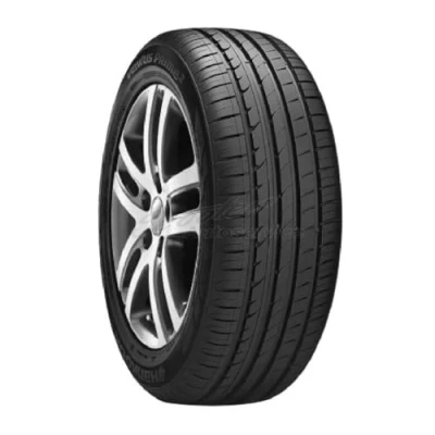 Immagine di Hankook Ventus Prime2 (K115) 225/45 R17 91W auto Pneumatici estivi VOLKSWAGEN: Golf 6, 7, 5, BMW: 3 Touring, 1 Hatchback, Coupe