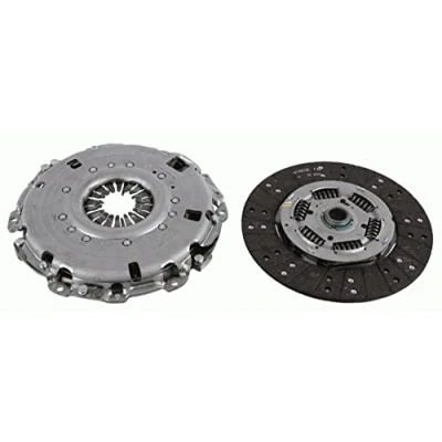 Immagine di SACHS 3000 950 689 Kit Frizione senza cuscinetto disinnesto 260 FORD: Transit Custom V362 Bus, V363 Camion pianale / Telaio