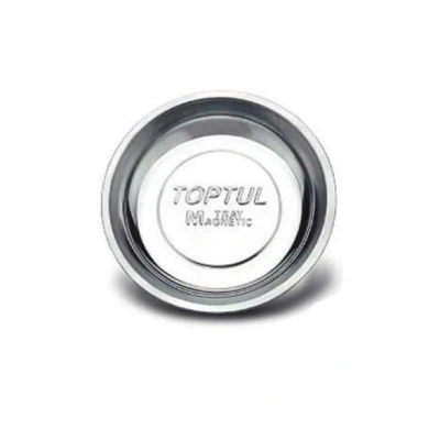 Immagine di TOPTUL JJAF1506 Vaschetta magnetica