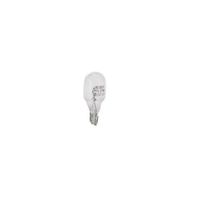 Immagine di BOSCH 1 987 302 821 Lampade 12 16 W16W AUDI: A6 C6 Avant, A1 Hatchback, VOLKSWAGEN: Passat B7 Variant, OPEL: Astra J Hatchback