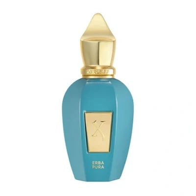 Immagine di Xerjoff V Erba Pura Eau de Parfum 50 ml