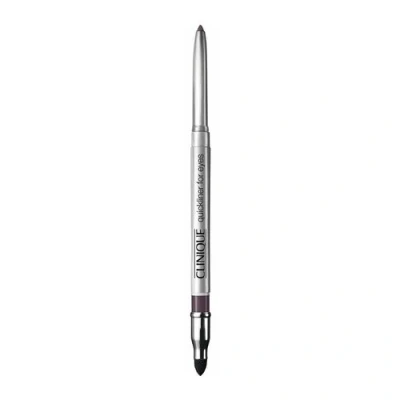 Immagine di Clinique Quickliner for Eyes 3 ml