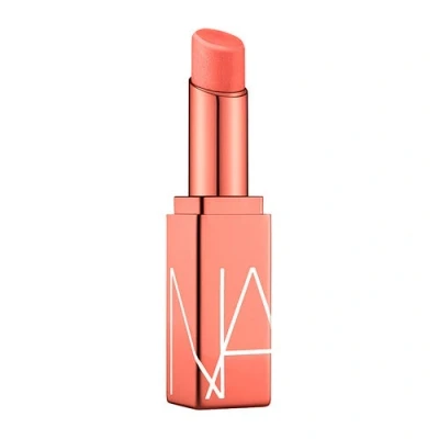 Immagine di NARS Afterglow Balsamo per labbra Torrid 3 g