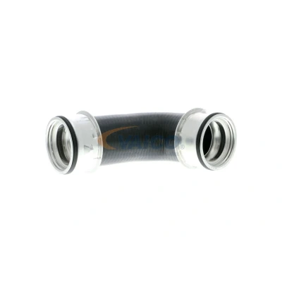 Immagine di VAICO V10 2846 Manicotto Turbina Gomma con anima di tessuto Q+ qualità primo fornitore VOLKSWAGEN: Golf 5, Touran I, Passat B6 Variant