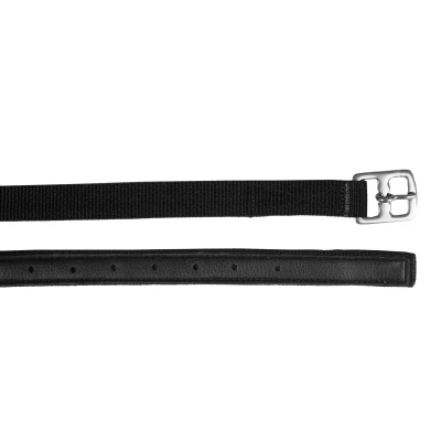 Immagine di Horka Stirrup Leathers Nylon