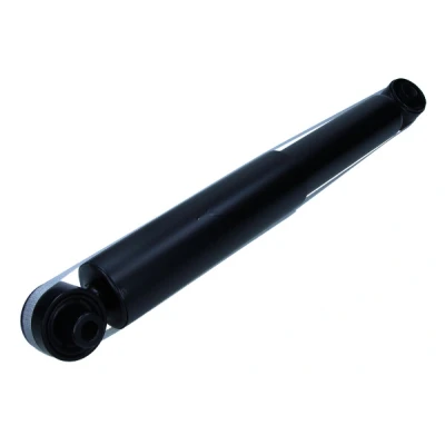 Immagine di MAXGEAR 11 1127 Ammortizzatore Assale posteriore A pressione del gas doppio tubo telescopico Occhiello superiore, inferiore
