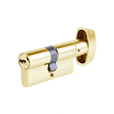 Immagine di Tesa Assa Abloy Cilindro di sicurezza, assortimento stile, colori e misure, T65B3030L