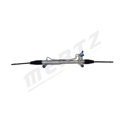 Immagine di MERTZ Servosterzo idraulico per veicolo con guida a Sx M G1081