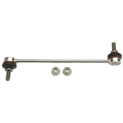 Immagine di TRW JTS405 Bielletta barra stabilizzatrice 238 M10x1.5 con accessori FORD: Focus Mk1 Hatchback, FIESTA 4, KA Hatchback