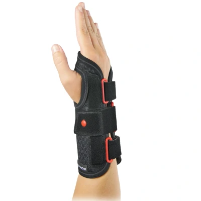 Immagine di RespiForm Tutore Corto Polso Destro Tg.XL DonJoy