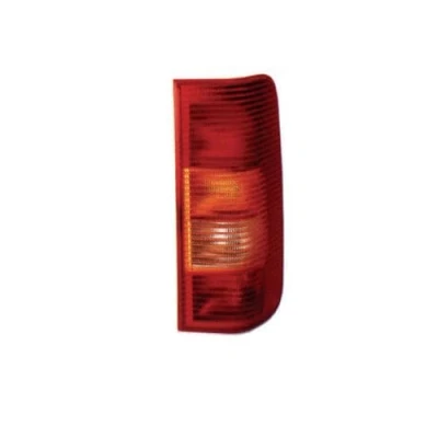 Immagine di ALKAR 2202910 Fanale posteriore Dx senza portalampada VOLKSWAGEN: LT 28 35 II Bus, 46 2 Kasten