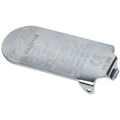 Immagine di KS TOOLS 515.3061 R004P Attrezzo