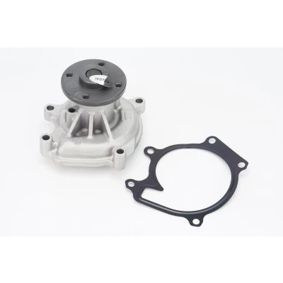 Immagine di CONTITECH WPS3148 Pompa acqua con guarnizione meccanico TOYOTA: Yaris II Hatchback, I Hatchback