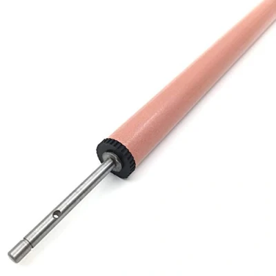 Immagine di OKLILI Rullo di pressione per fusore inferiore RM2 6435 000 6436 LPR M377, compatibile con HP M377 M477 M377dw M477fdn M477fdw M477fnw