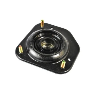 Immagine di Cuscinetto di supporto del puntone della sospensione MAGNUM TECHNOLOGY A72000MT