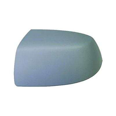 Immagine di Equal Quality RD02152 Calotta Copertura Specchio Retrovisore Destro con Primer