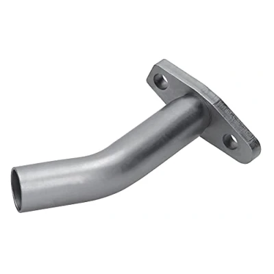 Immagine di AJUSA OPR00002 Tubo olio, Sovralimentatore OPEL: Astra J Hatchback, Corsa D Meriva B