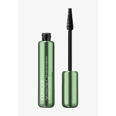 Immagine di Clinique HIGH Impact HIGHFI Mascara Black, Donna, Taglia: 10 ml, Black