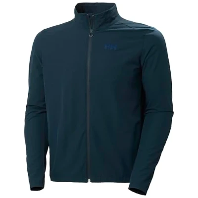 Immagine di Helly Hansen Uomo Sirdal Softshell Jacket