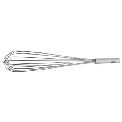Immagine di FMprofessional 21889.0 Frusta, Acciaio, Argento, 50 x 20 cm