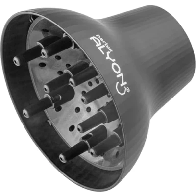 Immagine di Parlux Diffusore Per Asciugapelli Professionale, Phon Alyon, 164 gr