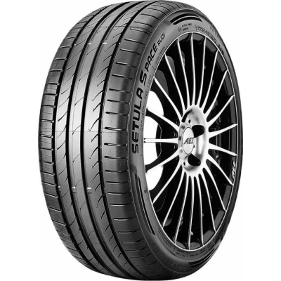 Immagine di Rotalla Setula S Race Ru01 215/40 R17 87W XL
