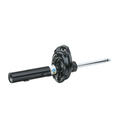 Immagine di BILSTEIN B4 OE Replacement 22 264039 Ammortizzatore Assale anteriore A pressione del gas doppio tubo tipo McPherson Spina superiore