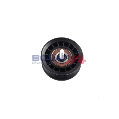 Immagine di BOGAP C1320102 Galoppino MERCEDES BENZ: Classe E Sedan, C T modell, ML